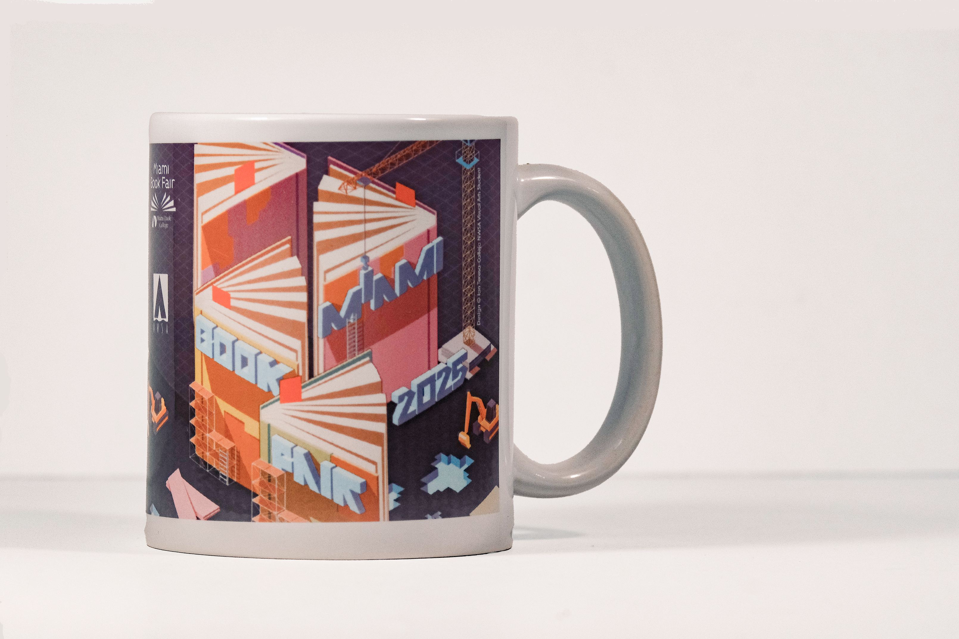 Project 1 thumbnail 5